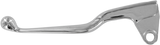 06130224_0.png