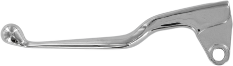 06130224_0.png