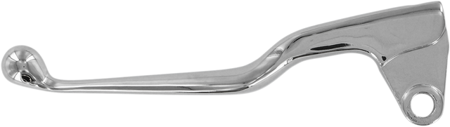 06130224_0.png