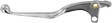 06130226_0.png