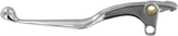 06130226_0.png