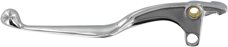 06130226_0.png