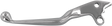 06130227_0.png