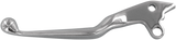 06130227_0.png