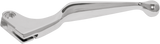 06130227_1.png