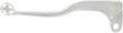 06130228_0.png