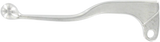 06130228_0.png
