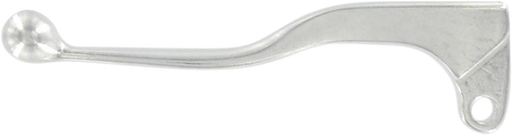 06130228_0.png