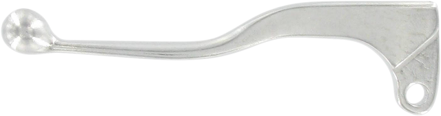 06130228_0.png