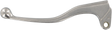 06130229_0.png
