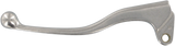 06130229_0.png