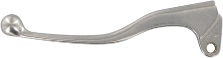 06130229_0.png