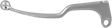 06130320_0.png