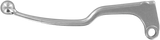 06130320_0.png