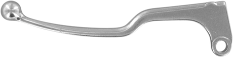 06130320_0.png