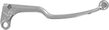 06130320_1.png