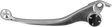 06130321_0.png