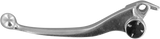 06130321_0.png