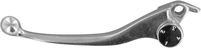 06130321_0.png