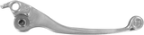 06130321_1.png