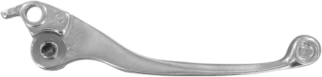 06130321_1.png