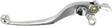 06130426_0.png