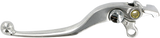 06130426_0.png