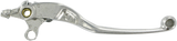 06130426_1.png