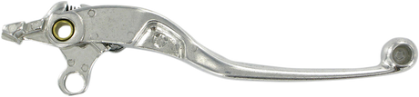 06130426_1.png