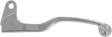 06130427_0.png