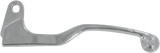 06130427_0.png