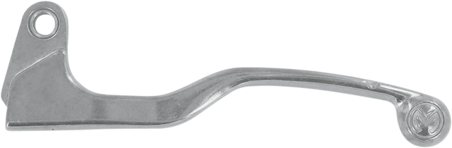 06130427_0.png