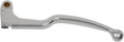 06130482_0.png