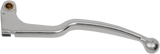 06130482_0.png