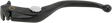 06130483_0.png