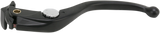 06130483_0.png