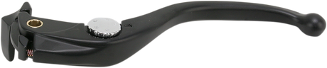06130483_0.png