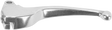 06130484_0.png