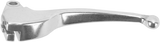 06130484_0.png