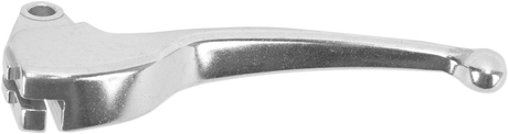 06130484_0.png