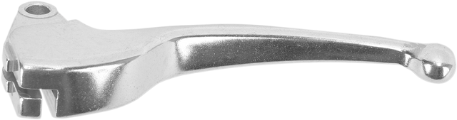06130484_0.png