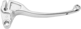 06130484_1.png