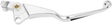 06130485_0.png