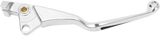 06130485_0.png