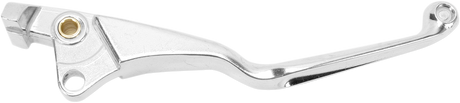 06130485_0.png