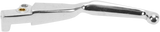 06130485_1.png