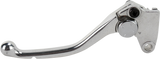 06130486_0.png