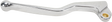 06130487_0.png