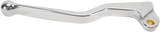 06130487_0.png