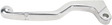 06130488_0.png